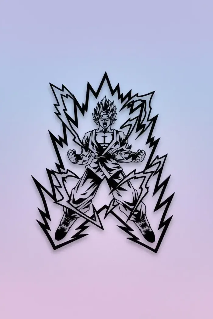 Réalisation 3DPrintLand