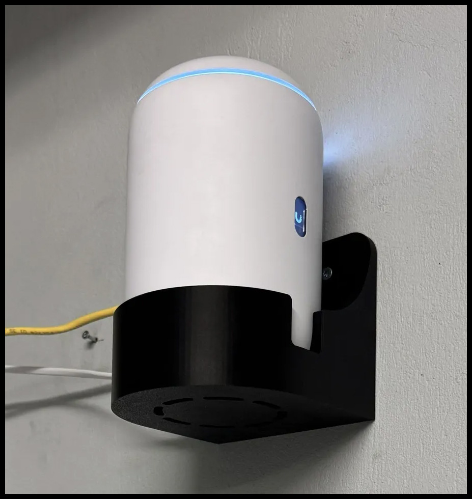 Réalisation 3DPrintLand