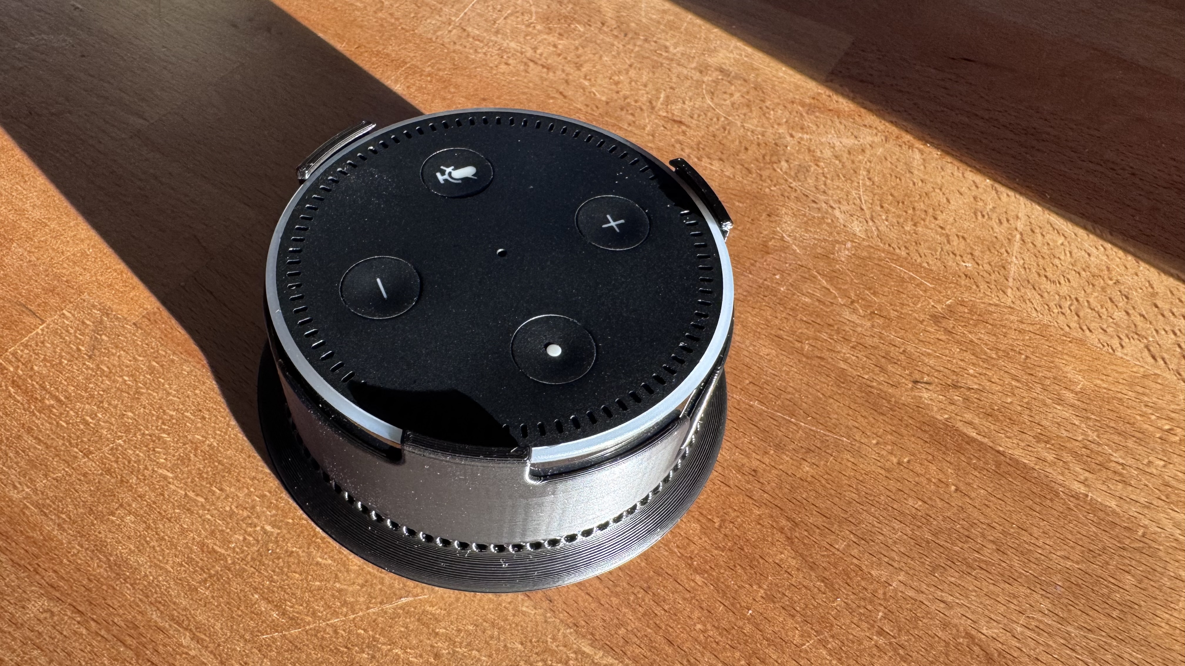 Réalisation 3DPrintLand